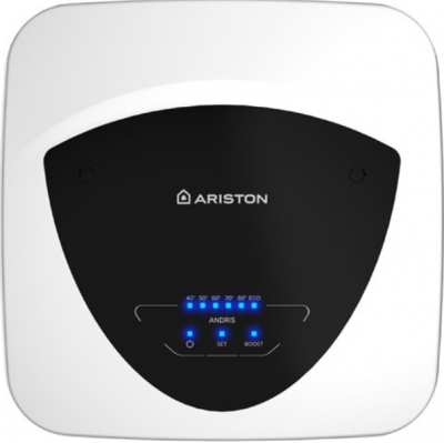 ARISTON ANDRIS ELITE 10U (3105086)