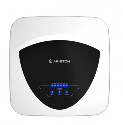 Ariston ANDRIS ELITE 15U 3105088