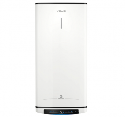 ARISTON VELIS WI-FI 100 EU