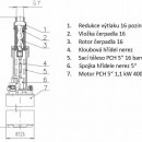 erpadlo PCH 1T-90-16 (25m)_1