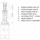 erpadlo PCH 1T4-85-10 (20m)_1