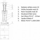 erpadlo PCH 1J4-85-10 (20m)_1