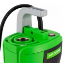 EASYPUMP E-DEEP 900 - domc vodrna