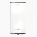 ARISTON VELIS EVO PRO 50