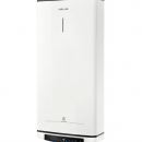 ARISTON VELIS WI-FI 100 EU