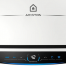 ARISTON VELIS WI-FI 100 EU