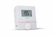 PROTHERM MiGO Select - WIFI ekvitermn regulace eBus 8000021046