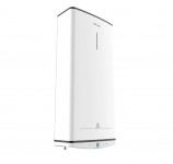 ARISTON VELIS EVO PRO 100