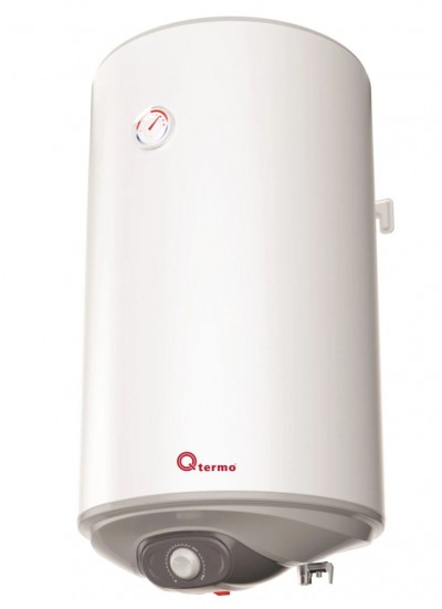 QTERMO TREND 120 CERAMIC